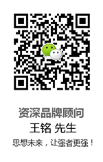 &#22823;&#21457;&#119;&#101;&#108;&#99;&#111;&#109;&#101;&#30331;&#24405;&#20837;&#21475;&#39318;&#39029;&#40;&#20013;&#22269;&#41;&#20225;&#19994;&#30334;&#31185;