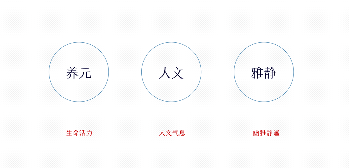 &#22823;&#21457;&#119;&#101;&#108;&#99;&#111;&#109;&#101;&#30331;&#24405;&#20837;&#21475;&#39318;&#39029;&#40;&#20013;&#22269;&#41;&#20225;&#19994;&#30334;&#31185;