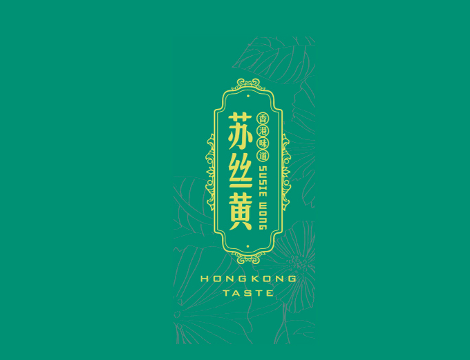 &#22823;&#21457;&#119;&#101;&#108;&#99;&#111;&#109;&#101;&#30331;&#24405;&#20837;&#21475;&#39318;&#39029;&#40;&#20013;&#22269;&#41;&#20225;&#19994;&#30334;&#31185;
