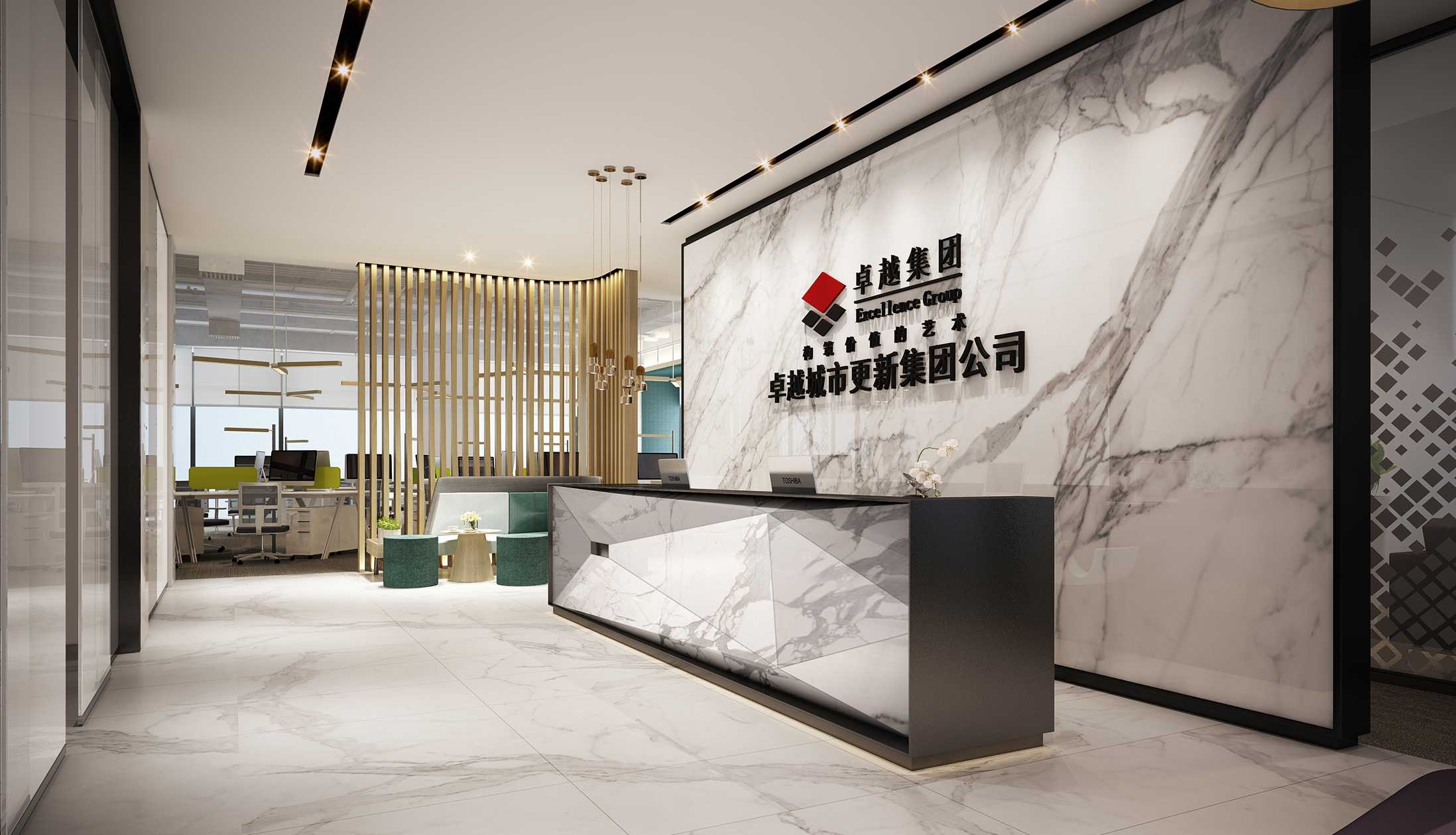 &#22823;&#21457;&#119;&#101;&#108;&#99;&#111;&#109;&#101;&#30331;&#24405;&#20837;&#21475;&#39318;&#39029;&#40;&#20013;&#22269;&#41;&#20225;&#19994;&#30334;&#31185;