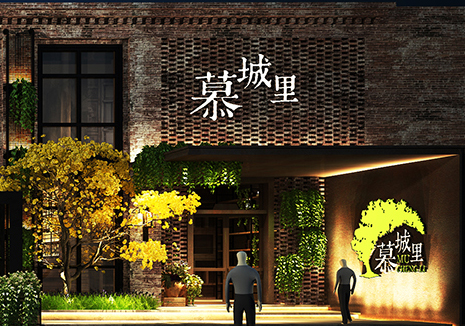 &#22823;&#21457;&#119;&#101;&#108;&#99;&#111;&#109;&#101;&#30331;&#24405;&#20837;&#21475;&#39318;&#39029;&#40;&#20013;&#22269;&#41;&#20225;&#19994;&#30334;&#31185;