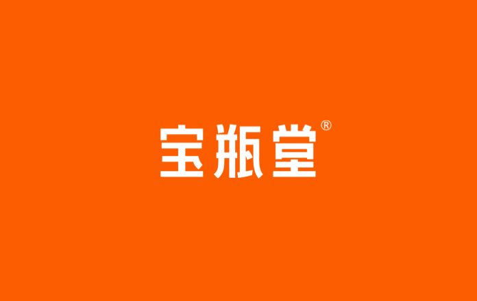 &#22823;&#21457;&#119;&#101;&#108;&#99;&#111;&#109;&#101;&#30331;&#24405;&#20837;&#21475;&#39318;&#39029;&#40;&#20013;&#22269;&#41;&#20225;&#19994;&#30334;&#31185;
