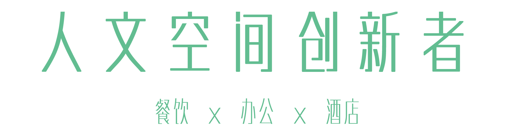 &#22823;&#21457;&#119;&#101;&#108;&#99;&#111;&#109;&#101;&#30331;&#24405;&#20837;&#21475;&#39318;&#39029;&#40;&#20013;&#22269;&#41;&#20225;&#19994;&#30334;&#31185;