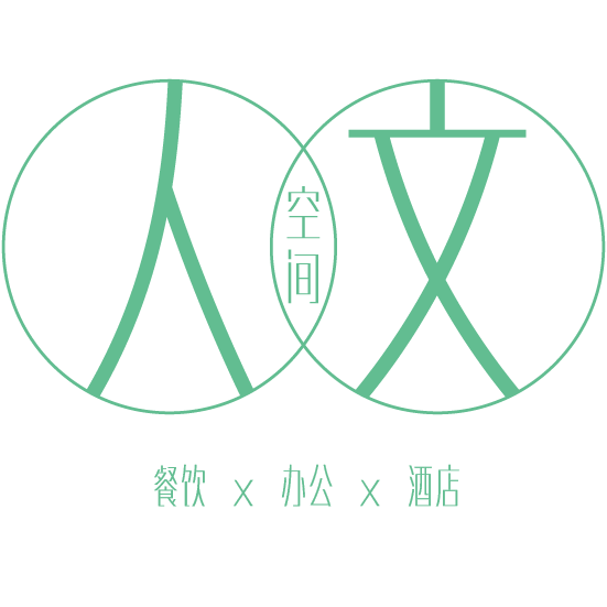 &#22823;&#21457;&#119;&#101;&#108;&#99;&#111;&#109;&#101;&#30331;&#24405;&#20837;&#21475;&#39318;&#39029;&#40;&#20013;&#22269;&#41;&#20225;&#19994;&#30334;&#31185;