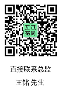 &#22823;&#21457;&#119;&#101;&#108;&#99;&#111;&#109;&#101;&#30331;&#24405;&#20837;&#21475;&#39318;&#39029;&#40;&#20013;&#22269;&#41;&#20225;&#19994;&#30334;&#31185;
