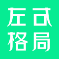 &#22823;&#21457;&#119;&#101;&#108;&#99;&#111;&#109;&#101;&#30331;&#24405;&#20837;&#21475;&#39318;&#39029;&#40;&#20013;&#22269;&#41;&#20225;&#19994;&#30334;&#31185;